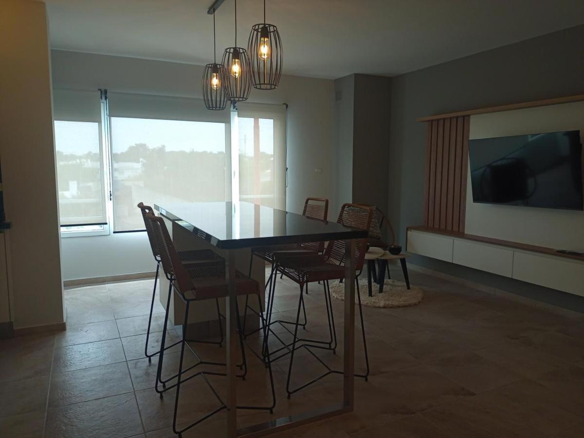 Apartment 1dorm Centro