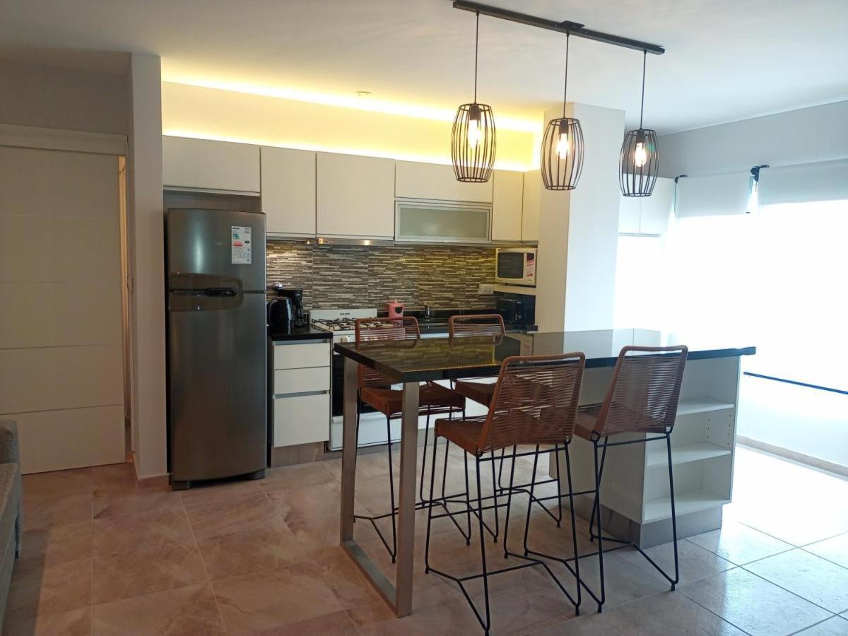 1dorm Centro