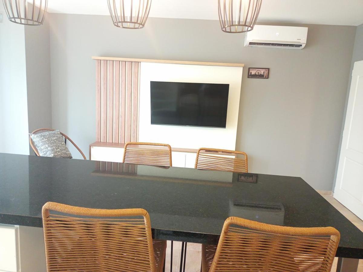1dorm Centro